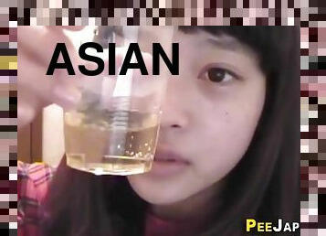 asia, kencing, remaja, jepang, kamera, pengintipan, fetish-benda-yang-dapat-meningkatkan-gairah-sex, remaja-asia