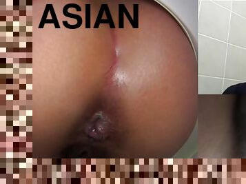 asia, kencing, jepang, kamera, pengintipan, fetish-benda-yang-dapat-meningkatkan-gairah-sex