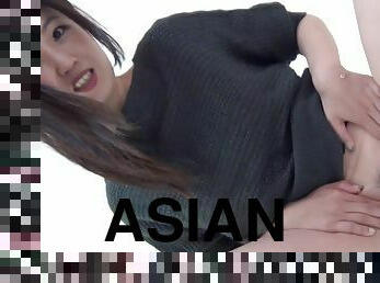 asiatique, pisser, japonais, cam, voyeur, bizarre-weird, fétiche, douche