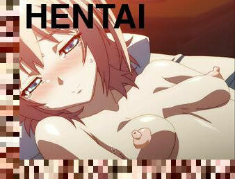 Hot Hentai Video Making Me Cum