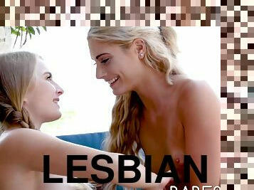 vanha, kolutyttö, typykät, lesbo-lesbian, teini, eka-kerta, 18-v, vanhempi, kokenut