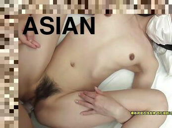 asia, berambut, amatir, mainan, gambarvideo-porno-secara-eksplisit-dan-intens, jepang, permainan-jari, rumah-sakit, payudara-kecil, penyebaran