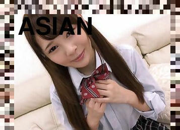 asia, berambut, vagina-pussy, amatir, remaja, mainan, gambarvideo-porno-secara-eksplisit-dan-intens, jepang, permainan-jari, bersemangat