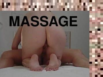 amatoriali, ragazze-giovani, massaggi, scene-rubate