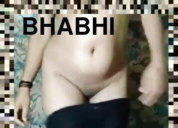 Bengali Bhabhi Nude Dance full music