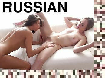 áωσικό̍, »εσβία̍-lesbian, ´ακτυλάκι̍, ½εος̯±̨18, υρωπαίος̯±̍, υρωπαϊκό̍, λυκός̯¹α̍, £τοματικό̍, ¤σέχος̯¹δα̍