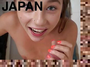 memasukkan-tangan-ke-dalam-vagina, perawat, kantor, tua, vagina-pussy, anal, dewasa, gambarvideo-porno-secara-eksplisit-dan-intens, buatan-rumah, jepang