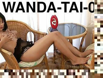 Wanda-tai-09h