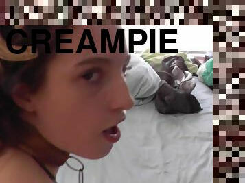 XXXMaren - Princess Leia Butt Fucking Creampie - webcam