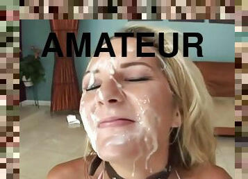 cul, gros-nichons, amateur, babes, fellation, énorme-bite, milf, ados, hardcore, compilation