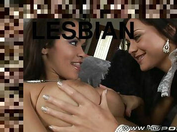 åπηρέτρια̍, αλακία̍-masturbation, ¼ουνί̍-pussy, »εσβία̍-lesbian, àαιχνίδι̍, μσώρουχα̍, æετίχ̍, ãτολή̍, μρωτικό̍