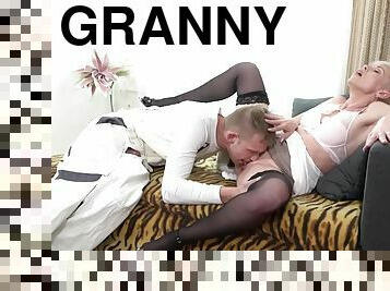 ³ιαγιά̍-granny, ητέρες̠àου̠¸α̠®θελα̠½α̠³αμήσω̍, ητέρα̍