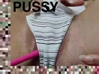 vagina-pussy