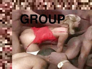 teta-grande, orgia, esposa, anal, pénis-grande, interracial, caseiro, mãe, gangue, bbw