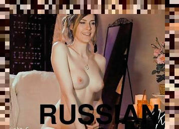 pantat, payudara-besar, vagina-pussy, rusia, amatir, remaja, pakaian-dalam-wanita, normal, webcam, menjijikkan