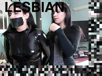 isot-tissit, pillu-pussy, typykät, lesbo-lesbian, milf, bdsm, amerikkalainen, fetissi, lateksi, sidonta