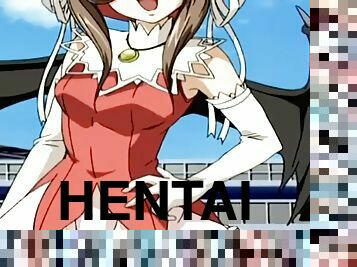 hentai