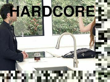 babes, hardcore