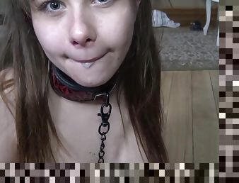 gammel, pissing, amatør, blowjob, cumshot, tenåring, hjemmelaget, deepthroat, skitten, facial