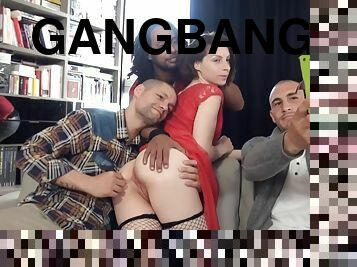 pantat, payudara-besar, ekstrem, vagina-pussy, amatir, sayang, penis-besar, remaja, gangbang-hubungan-seks-satu-orang-dengan-beberapa-lawan-jenis, perancis