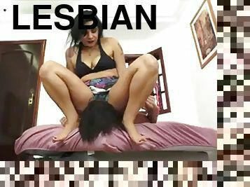 lesbian-lesbian, brazil, fetish-benda-yang-dapat-meningkatkan-gairah-sex