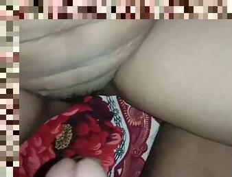 Full sexy bhabhi