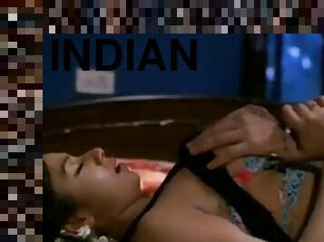 Kamalika chanda hardcore sex video