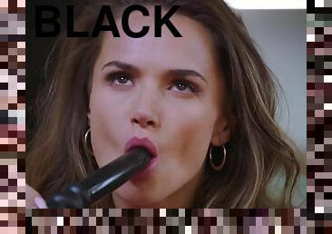 Tori Black has the most Intense Sodomy Procreation of her Life!