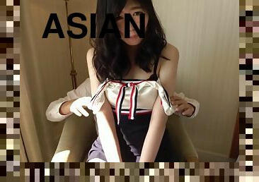 asia, puting-payudara, vagina-pussy, sayang, remaja, gambarvideo-porno-secara-eksplisit-dan-intens, gila, pelacur-slut, bersetubuh, manis-sweet