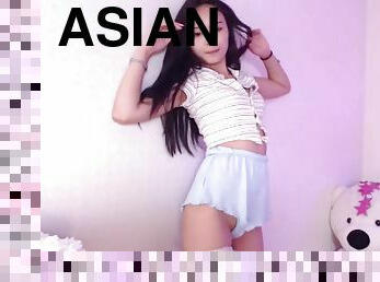 asyano, utong, pekpek-puke-pussy, baguhan, mga-nene, siraulo, pokpok-slut, webcam, matamis, kyut