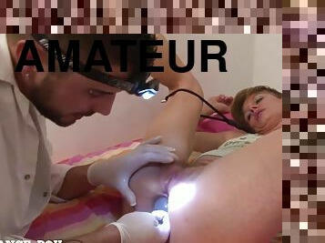 mamelons, chatte-pussy, amateur, babes, médecin, maman, française, fou, salope, douce