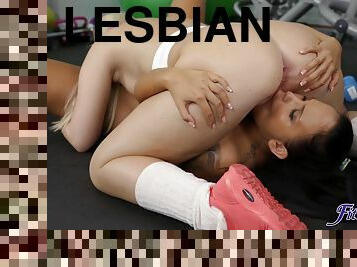 תחת, לסבית-lesbian, נוער, הארדקור, כוכבת-פורנו, אוצר, לעשות-עם-האצבע, חמודה, חדר-כושר, מציאות