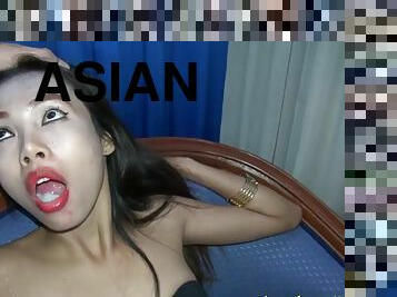 asiatique, chatte-pussy, maigre, amateur, fellation, interracial, ados, hardcore, fou, salope