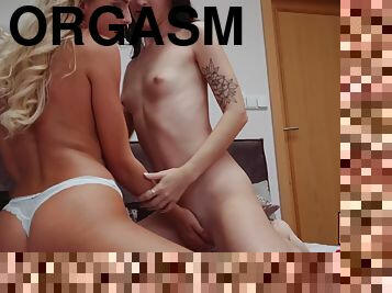 orgasme, pesta, vagina-pussy, isteri, sayang, lesbian-lesbian, gambarvideo-porno-secara-eksplisit-dan-intens, celana-dalam-wanita, aksi, kecil-mungil