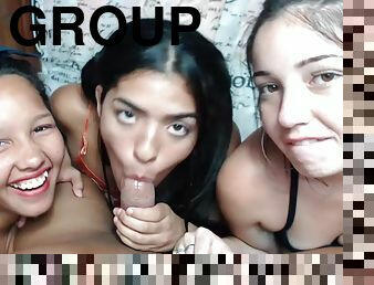 büyük-göğüsler, amcık-pussy, amatör, güzellik, oral-seks, genç, latin-amerikalı-kadın, grup-sex