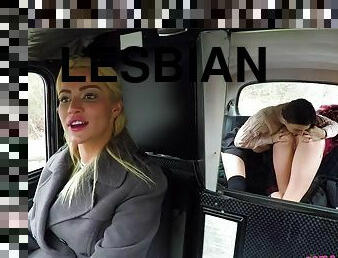 азіатка, оргазм, на-свіжому-повітрі, піхва-pussy, лесбіянка-lesbian, іграшка, секс-із-трьома-партнерами, з-пірсингом, дільдо, крихітна