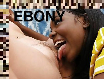 tetas-grandes, enfermera, coño-pussy, mamada, doctor, negra-ebony, interracial, lesbiana, garganta-profunda, negra