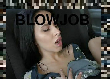 posisi-seks-doggy-style, vagina-pussy, anal, blowjob-seks-dengan-mengisap-penis, bersetubuh, oral-melalui-mulut, dicukur, cowgirl-posisi-sex-wanita-di-atas-pria, persetubuhan-melalui-anus, tungkai-kaki