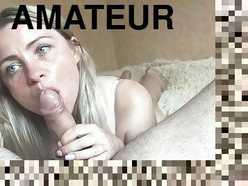 amatör, anal, avsugning, gigantisk-kuk, milf, hemmagjord, mamma, pov, knullande, rövknull