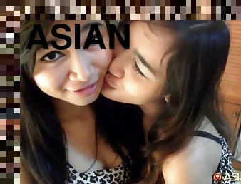 Thai lustful harlot stimulant xxx video