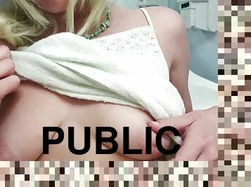 tate-mari, public, pasarica, amatori, bunaciuni, adolescenta, pov, tanar18