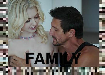 Family Favors Scene 3 1 - Family Sinners