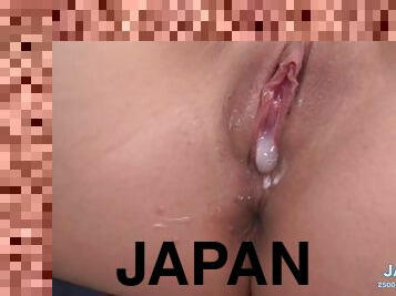 high-definition Japanese Group Sex Sex Uncensored Vol 4960fps - 3Some Orgy