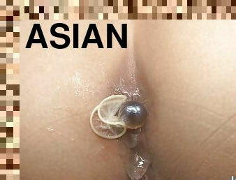 asia, amatir, anal, gambarvideo-porno-secara-eksplisit-dan-intens, jepang, kompilasi, bersetubuh, manis-sweet, persetubuhan-melalui-anus