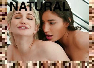 Naked: Emily & Skye 2 - Episodes