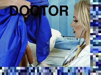 güzellik, oral-seks, doktor, orta-yaşlı-seksi-kadın, zorluk-derecesi, görkemli