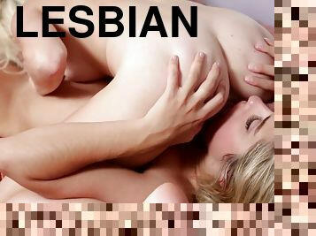 vagina-pussy, lesbian-lesbian, celana-dalam-wanita, akademi, oral-melalui-mulut, kecil-mungil