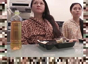 asia, payudara-besar, berambut, vagina-pussy, blowjob-seks-dengan-mengisap-penis, cumshot-keluarnya-sperma, gambarvideo-porno-secara-eksplisit-dan-intens, ibu, jepang, gemuk