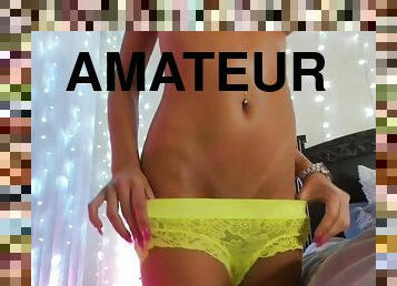 coño-pussy, amateur, adolescente, juguete, casero, cachonda, natural, webcam