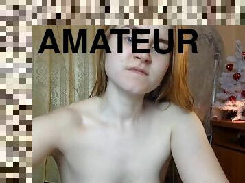 culo, tetas-grandes, amateur, pelirroja, natural, webcam, pechugona, tetas, a-solas, tetas-caídas